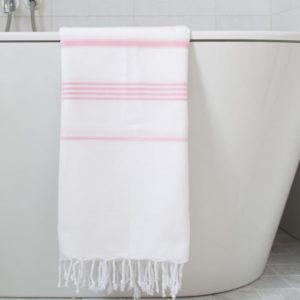 Ottomania-hammam-towel-powder-pink-1515