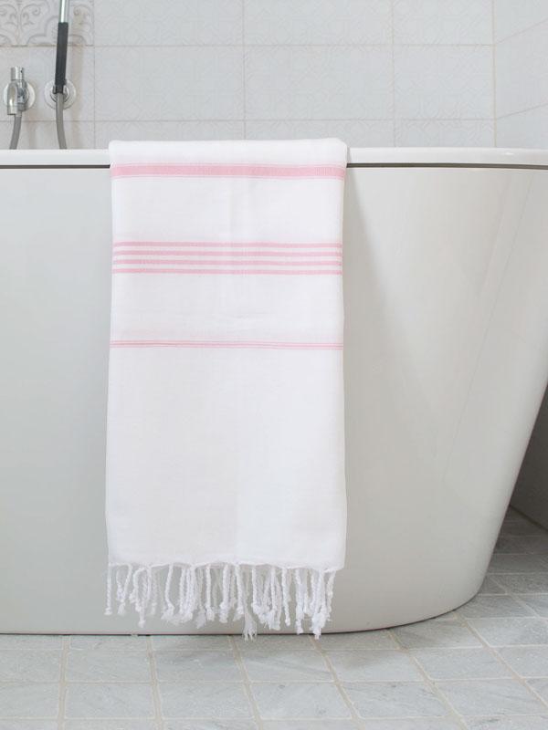 Ottomania-hammam-towel-powder-pink-1515