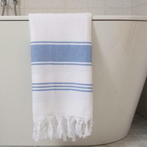 Ottomania-honeycomb-hamam-towel-blue-1381-1