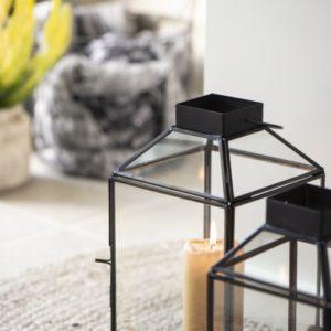 Outdoor-Balkon-Gartenlicht-Windlicht-von-Ib-Laursen10