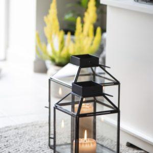 Outdoor-Balkon-Gartenlicht-Windlicht-von-Ib-Laursen11