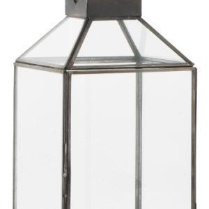 Outdoor-Balkon-Gartenlicht-Windlicht-von-Ib-Laursen15c506b99a5662