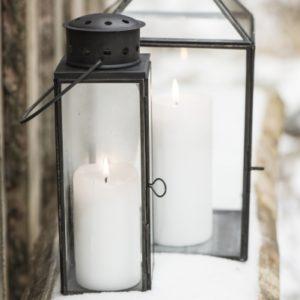 Outdoor-Balkon-Gartenlicht-Windlicht-von-Ib-Laursen25c506b9b7ffb3