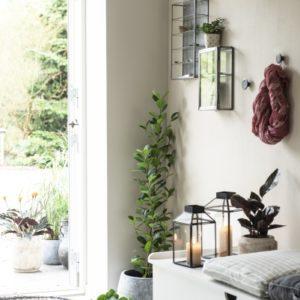 Outdoor-Balkon-Gartenlicht-Windlicht-von-Ib-Laursen35c506b9d911ad