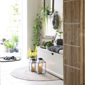 Outdoor-Balkon-Gartenlicht-Windlicht-von-Ib-Laursen45c506b9fe09c4