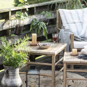 Outdoor-Balkon-Gartenlicht-Windlicht-von-Ib-Laursen75c506ba51a2dd