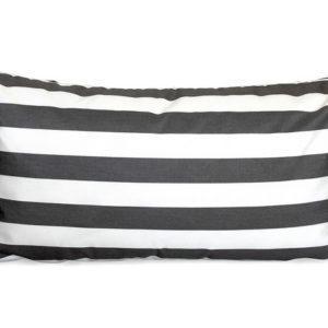 Outdoor-Gartenkissen-von-Trimm-Copenhagen1