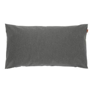 Outdoor-Gartenkissen-von-Trimm-Copenhagen2