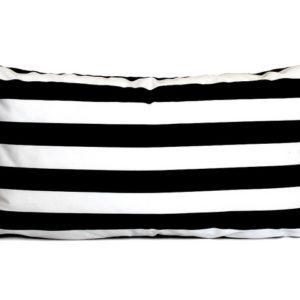 Outdoor-Gartenkissen-von-Trimm-Copenhagen55c4815d41af40