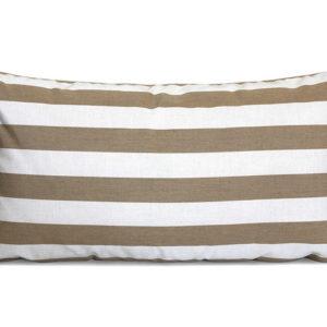 Outdoor-Gartenkissen-von-Trimm-Copenhagen6