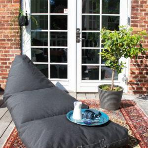 Garten Accessoires Outdoor-Sitzkissen-Felix