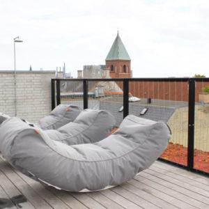 Outdoor-Sitzkissen-half-moon-grey-mod