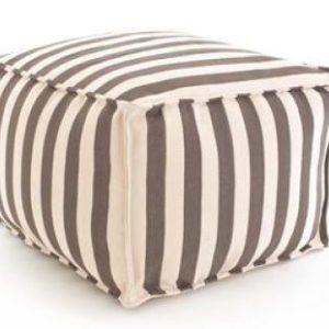 Outdoor-Sitzw-rfel-charcoal