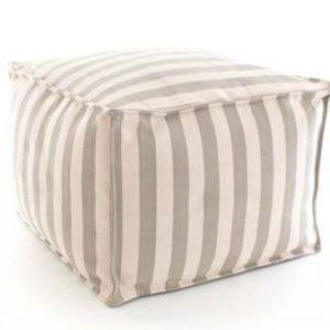 Outdoor-Sitzw-rfel-platinum