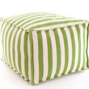 Outdoor-Sitzw-rfel-sprout