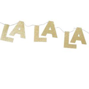 Party-Banner-Falala
