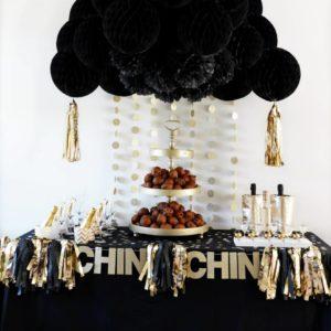 Partybanner-Chin-Chin57ea6e736a769