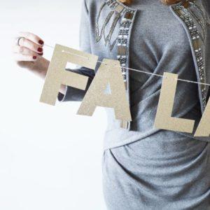 Partydekoration-Banner-online-shop