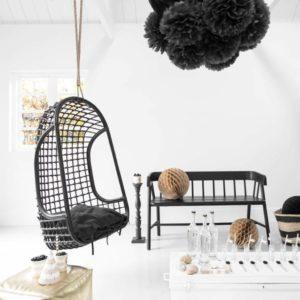 Partyzubeh-r-von-Delight-Department57eb896eaf80d