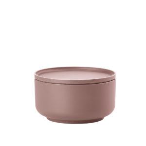 Peili-von-Zone-Gr-sse-3-siena-red-362037