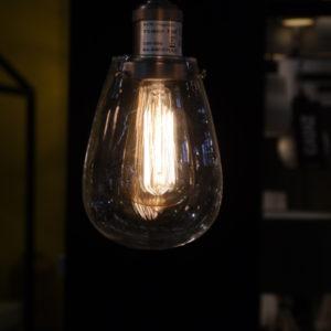 Pendelleuchte-Prag-von-ROMI