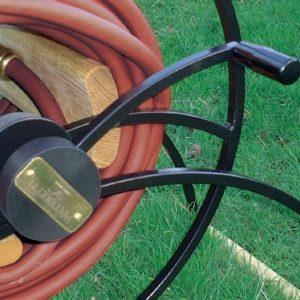 Profi-Gartenschlauch-mit-Verbindungselementen-aus-Messing