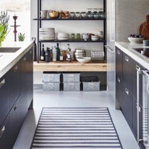 Regal-auf-Rollen-von-House-Doctor