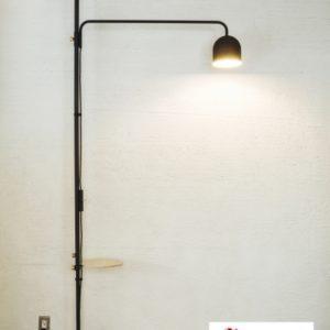 Regall-sung-und-Aufbewahrung-f-r-kleine-R-ume-von-Draw-a-line2