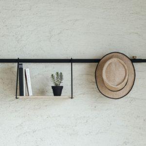 Regall-sung-und-Aufbewahrung-f-r-kleine-R-ume-von-Draw-a-line4