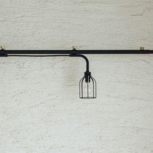 Regall-sung-und-Aufbewahrung-f-r-kleine-R-ume-von-Draw-a-line5