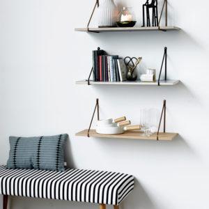 Regalsystem-Apart-von-House-Doctor