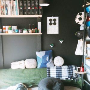 Regalsystem-und-Aufbewahrung-von-Draw_a_line5