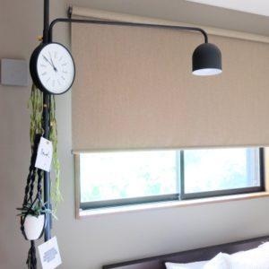 Regalsystem-und-Aufbewahrung-von-Draw_a_line6