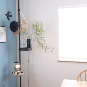 Regalsystem-und-Aufbewahrung-von-Draw_a_line7