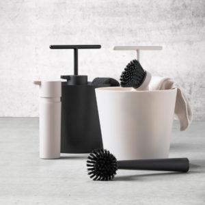 Reinigungs-und-Sp-lSet-Bucket-von-Zone-Denmark56f647db4c864