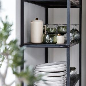 Rollenregal-Shelf-von-House-Doctor