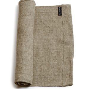 Rustik-von-Lovely-Linen1