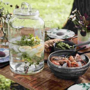 Saftspernder-_HouseDoctor_1324