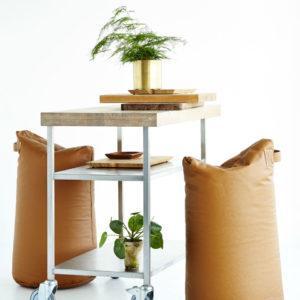 Satellite-leather-cognac