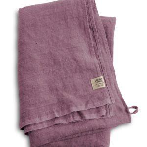 Saunatuch-Hamambadetuch-von-Lovely-Linen-in-old-rose