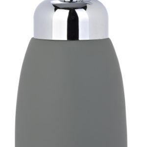 Schaumspender-von-Zone-Denmark-aus-Skandinavien-38