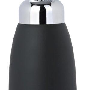 mail@praxis-mundwerk.de