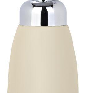 Schaumspender-von-Zone-Denmark-aus-Skandinavien-41