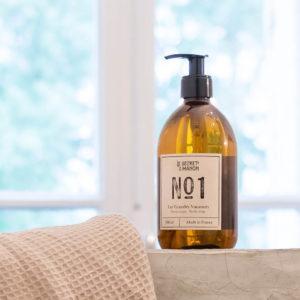 Seifen-aus-der-Provence5d6f61dc8fc87