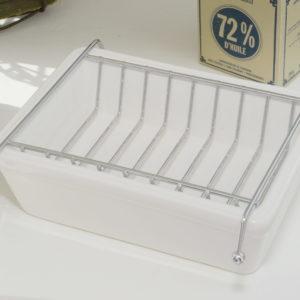 Seifenschale-Keramik