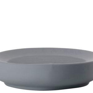 Seifenschale-Ume-von-Zone-Denmark-in-grau
