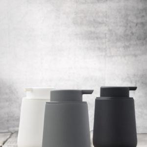 Seifenspender-Nova-One-Serie-von-Zone-Denmark-aus-Skandinavien-53