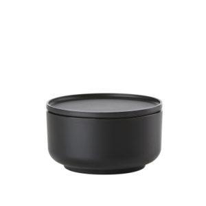 Serviersch-ssel-Peili-in-mittlerer-Gr-sse-von-Zone-Denmark-aus-Skandinavien-1258d7cf0d7fde1