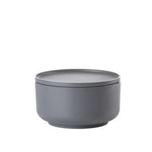 Serviersch-ssel-Peili-in-mittlerer-Gr-sse-von-Zone-Denmark-aus-Skandinavien-1458d7cf0eda248