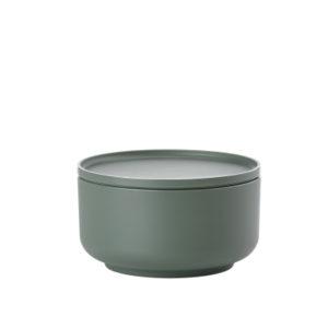 Serviersch-ssel-Peili-in-mittlerer-Gr-sse-von-Zone-Denmark-aus-Skandinavien-1558d7cf0f7b879